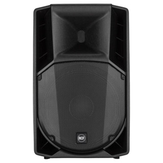 ลำโพง RCF ART 715-A MK4 ลำโพง ACTIVE TWO-WAY SPEAKER ดอกลำโพง Woofer ขนาด 15"