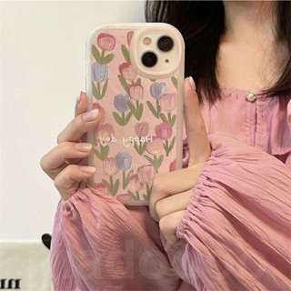 [ของใหม่ พร้อมส่ง] เคส Huawei ​P30 Pro case เคสโทรศัพท์กันกระแทก ปลอกมือถือ​ ปลอกหัวเว่ย