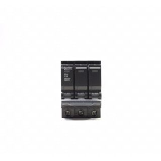 Schneider เซอร์กิตเบรกเกอร์ Schneider 3 Pole 10A- 32A Circuit Breaker 3 Pole 10A-32A