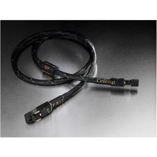 สายสัญญาณ Esprit Audio Celesta RJ45 Cable 1.2M (New)