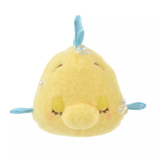 [Direct from Japan] Disney Flander Plush doll YUMEMITERU Japan NEW Disney Store