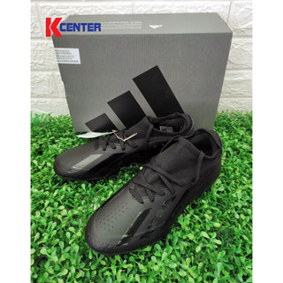 Adidas รองเท้าฟุตบอล รุ่น X CRAZYFAST.3 FIRM GROUND (GY7429)