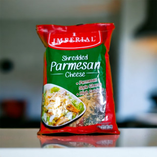 อิมพีเรียล พามีซานชีสเส้น 150 กรัม_RIMPERIAL PARMESAN 150G.