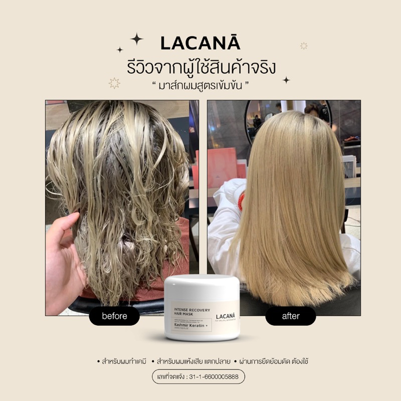 รูปภาพ 3