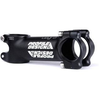 สเต็มจักรยาน Profile Designs Legra Bike Stem