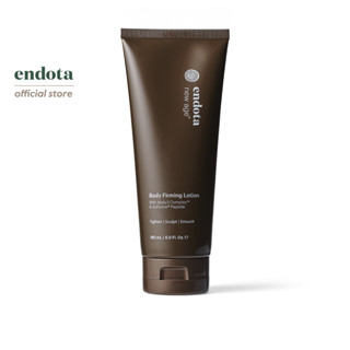 endota Body Firming Lotion โลชั่นบำรุงผิวกาย 180ml