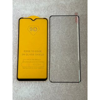 ฟิล์มกระจก Realme(2022) Realme 11 Pro Plus 5G/Realme 11 Pro 5G/realme GT Neo 5 SE/realme C53/C33 (2023)/realme 10T 5G💝