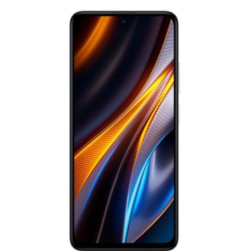 Xiaomi POCO X4 Pro 8/128