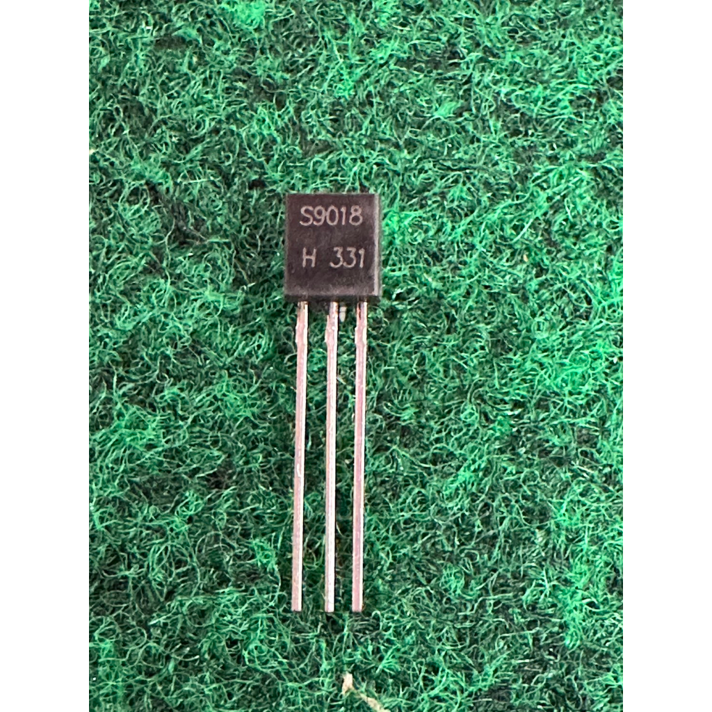 S9018 , S9013 , S9014 , S8050 , S9015 , S8550 , S9012 , SS8550 , S 9018 9013 9014 8050 9015 8550 901