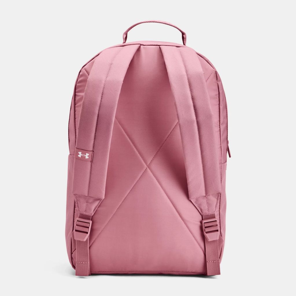 UNDER ARMOUR حقيبة ظهر UA Loudon — صورة 3