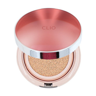 #พร้อมส่ง# Clio Kill Cover Glow Cushion SPF 50+, PA++++ (Original Product+Refill 1ea)