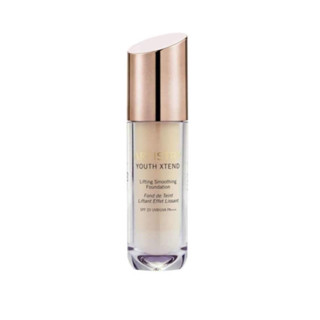 Artistry youth xtend Lifting Smoothing Foundation  รองพื้นอาร์ทิสทรี 30 ml.