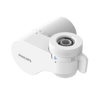 philipswater AWP3752/AWP3751/AWP3705 เครื่องกรองน้ําหัวก๊อก อุปกรณ์เครื่องกรองน้ำ
