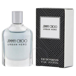 JIMMY CHOO URBAN HERP EDP 4.5ML