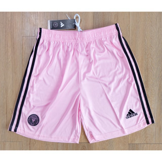 !!!กางเกง ไมอามี่ Miami Short pants AAA 2022/23 (พร้อมส่ง)