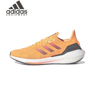 Adidas Ultraboost 22 GX8038 ของแท้ 100%