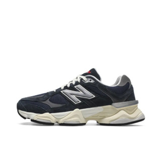 New Balance NB 9060 Navy blue 👇คลิกสั่งเลยค่ะ