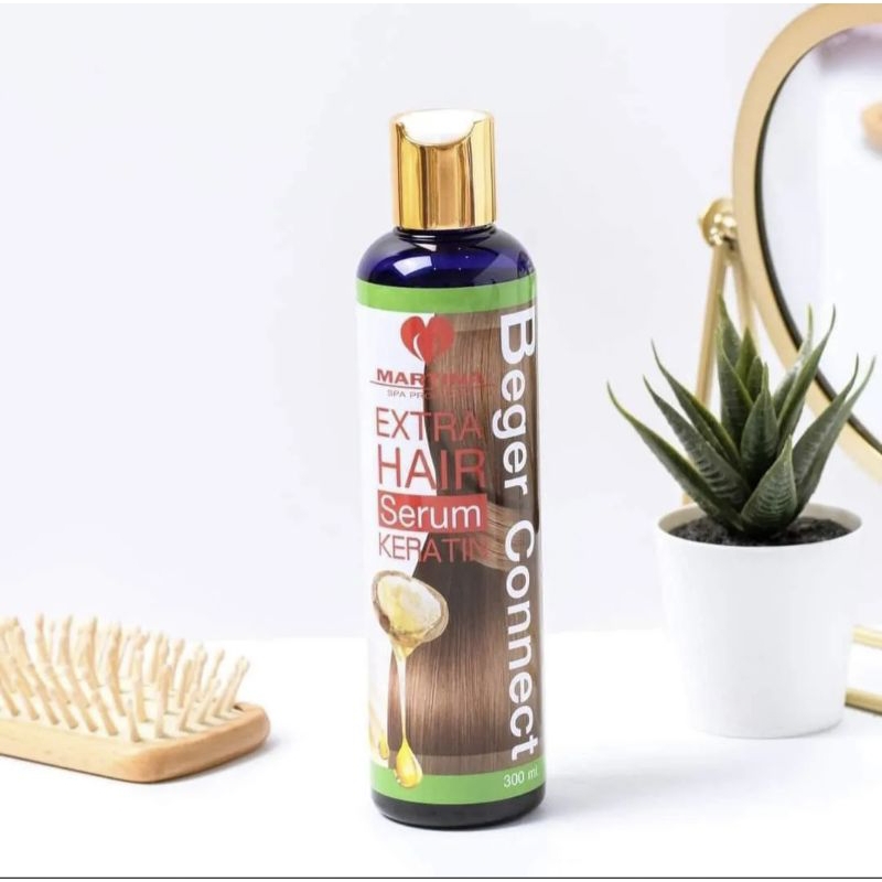 Beger Connect เบเยอร์ คอนเน็ค เซรั่ม (250 มล.) ของแท้ 100%