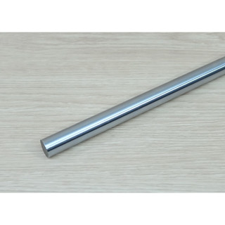 12 mm linear shaft (rod shaft) ยาว 200 mm