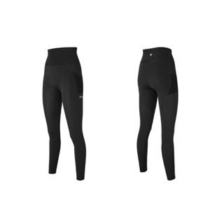 XEXYMIX BLACK LABEL SIGNATURE 330N LINE POCKET LEGGINGS (XEX22LG9199W)