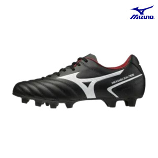 [รองเท้าฟุตบอล] MIZUNO MONARDICA NEO II SELECT