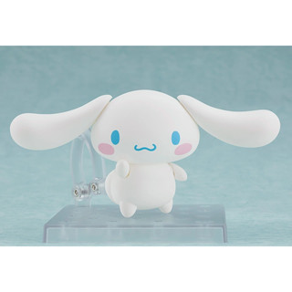 Nendoroid Cinnamoroll