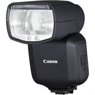 Canon Speedlite EL-5 ประกันศูนย์ไทย