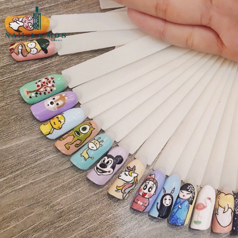 Thumbnail 4