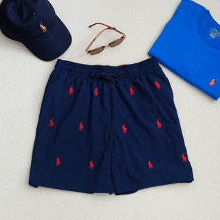 polo ralph Lauren shorts