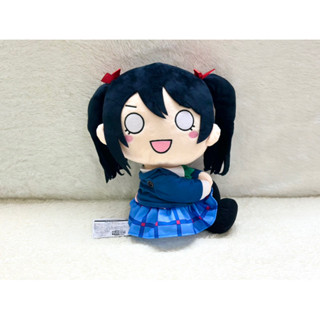 💗ตุ๊กตานิโกะ (Nico Yazawa) | Love Live💗