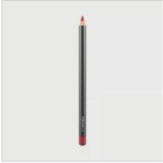 M∙A∙C LIP PENCIL - BRICK 1.45 G