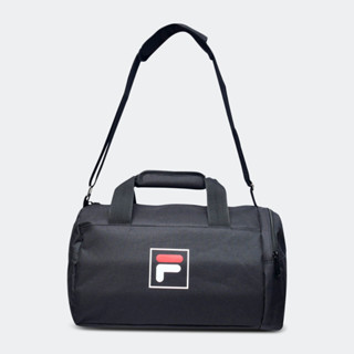 FILA กระเป๋าเดินทางผู้ใหญ่ รุ่น CROSSBODY-CBCK/ CBCK230601