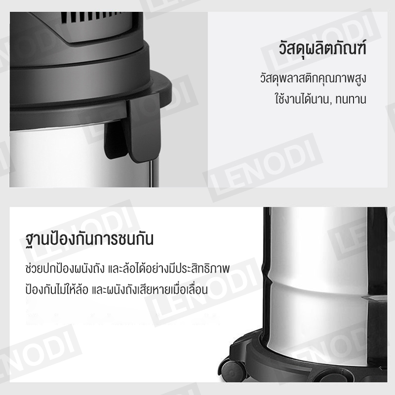 รูปภาพ 8