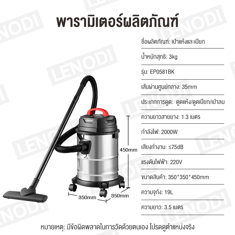 รูปภาพ 9