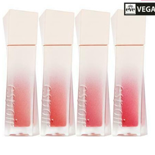 Espoir Couture Lip TInt Blur Velvet 5.5g