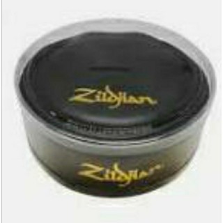 หูฉาบเดินแถว ZILDJIAN Pads for Handheld Marching Cymbals คุณภาพดีเยี่ยม