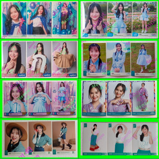 [ มีน CGM48 ] ( Photoset Comp ) Magical  Sansei Kawaii Janken เชียงใหม่106 เดบิวต์ คอมพ์ Meen Cgm รุ่น1 (1) คอมพ์