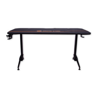 โต๊ะคอมพิวเตอรฺ Neolution E-Sport Gaming Desk รุ่น ATLANTIS โต๊ะเกมส์มิ่งขนาดใหญ่ สามารถวางจอ ได้ 2-3 จอ
