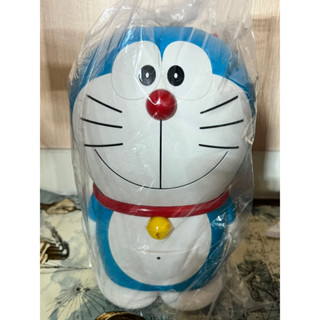 เครื่องพ่นไอน้ำ Doraemon งานเก่าเก็บคนญี่ปุ่นมีกล่อง