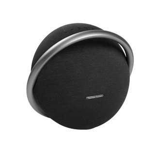 ลำโพงบลูทูธ Harman Kardon 2.1 Onyx Studio 7 Black