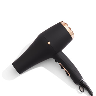 [เหลือ 999.- โค้ด "8MZCRVW"] ไดร์บราซิล ไดร์เป่าผมผมเทคโนโลยี อินฟาเรด  Brazil’s Infrared Hair Dryer Speed Salon