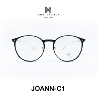 Mira Madison Glasses Frame JOANN-AO C1 กรอบแว่นสายตา