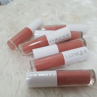 Clinique sorbet pop liquid lip 1.5ml