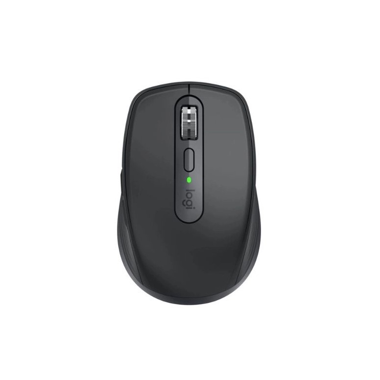 เมาส์ Logitech MX Anywhere 3S Wireless Mouse