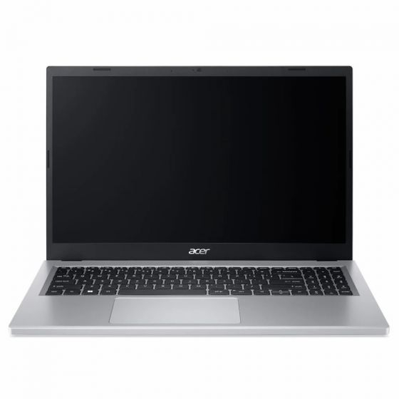 NOTEBOOK โน๊ตบุ๊ค ACER ASPIRE A315-24P-R6SK