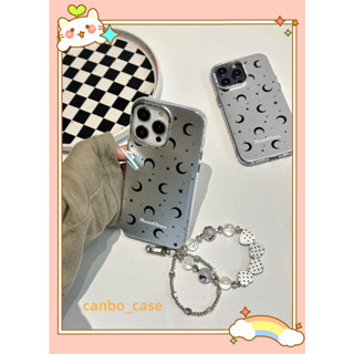 🎁ส่งของขวัญ🎁เคสไอโฟน สำหรับ 11 14 for iPhone Case 13 12 Pro Max ระดับสูง เรียบง่าย แฟชั่น กันกระแทก เคสนิ่ม เคสโทรศัพท์