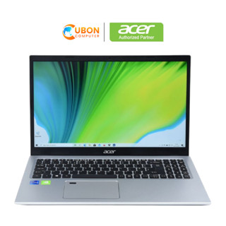 NOTEBOOK โน๊ตบุ๊ค ACER ASPIRE A515-56G-55KF INTEL I5-1135G7 / MX 450 / 16GB / 512GB / WIN11