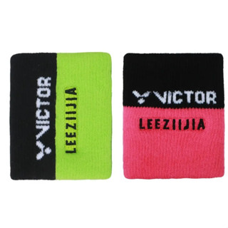 Wristband Victor SLZJ