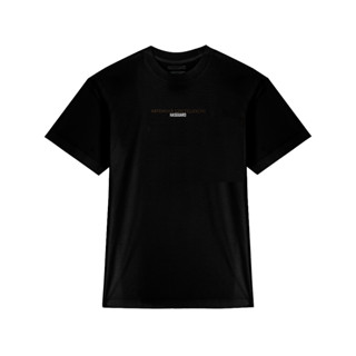 T-Shirt lucretia BK Hot Item M.8 Extra