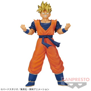 [Pre-order] 🟠ดราก้อนบอล Z🟠 - Future Son Gohan SSJ